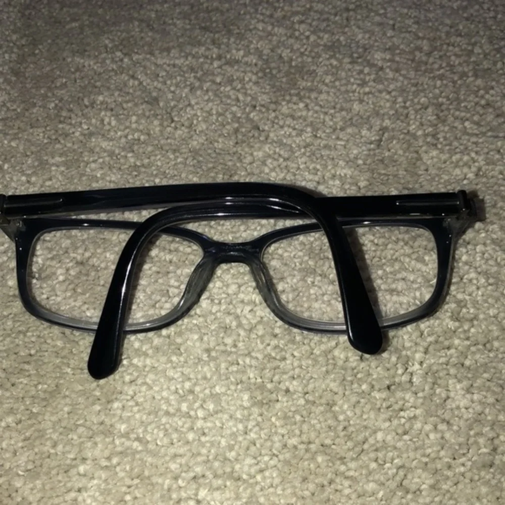 Zac Posen Eyeglass Glasses Frames‎